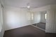 Photo - 30/11 Federation Street, Wynnum West QLD 4178 - Image 5