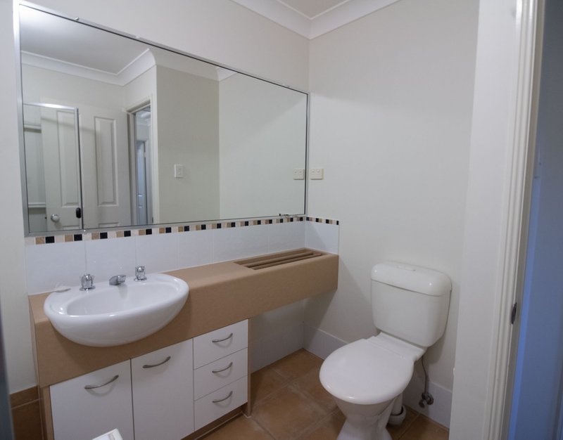 Photo - 30/11 Federation Street, Wynnum West QLD 4178 - Image 7