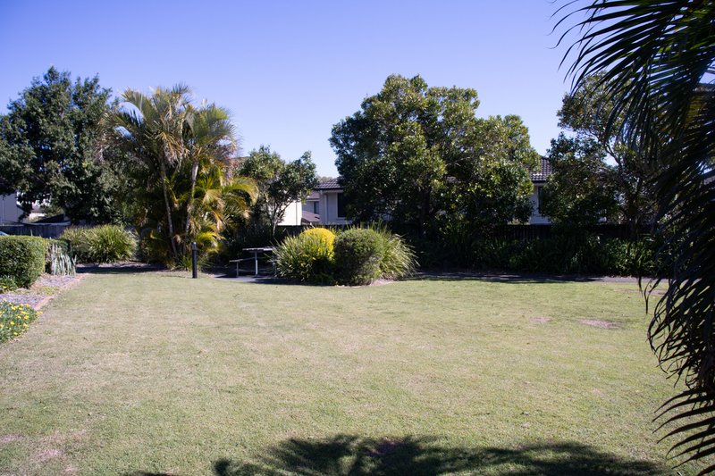 Photo - 30/11 Federation Street, Wynnum West QLD 4178 - Image 12