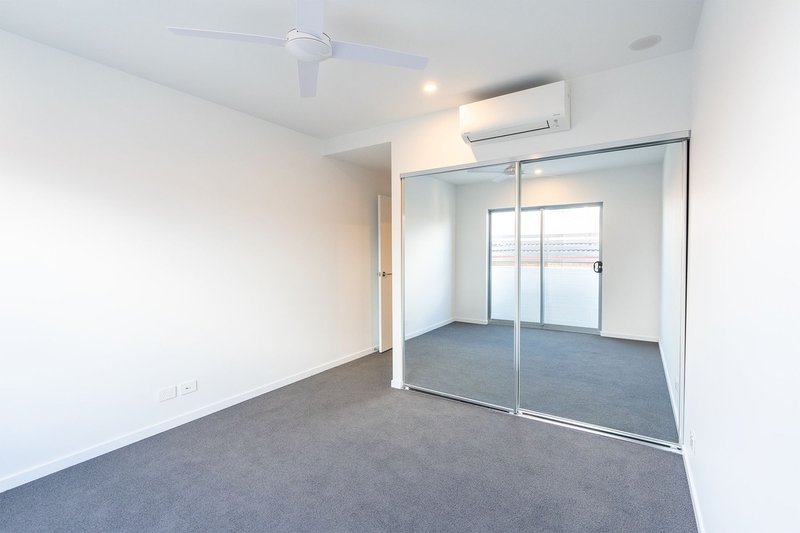 Photo - 301/10-12 Mermaid Street, Chermside QLD 4032 - Image 5