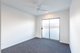 Photo - 301/10-12 Mermaid Street, Chermside QLD 4032 - Image 6