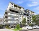 Photo - 301/10 Carinya Street, Blacktown NSW 2148 - Image 2