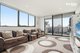 Photo - 301/10 Carinya Street, Blacktown NSW 2148 - Image 3