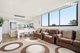 Photo - 301/10 Carinya Street, Blacktown NSW 2148 - Image 4