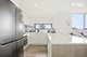 Photo - 301/10 Carinya Street, Blacktown NSW 2148 - Image 5