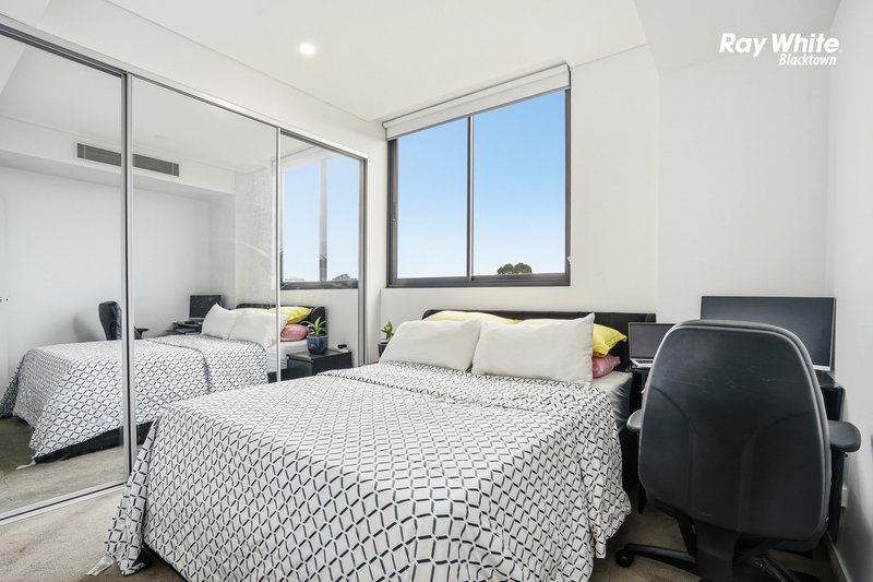 Photo - 301/10 Carinya Street, Blacktown NSW 2148 - Image 6
