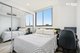 Photo - 301/10 Carinya Street, Blacktown NSW 2148 - Image 6