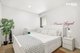 Photo - 301/10 Carinya Street, Blacktown NSW 2148 - Image 7