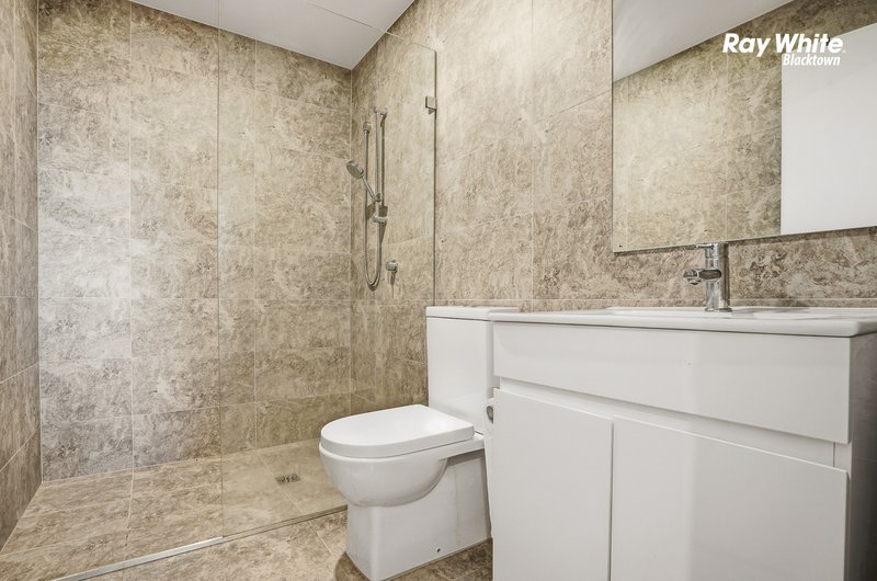 Photo - 301/10 Carinya Street, Blacktown NSW 2148 - Image 9