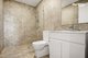 Photo - 301/10 Carinya Street, Blacktown NSW 2148 - Image 9