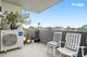 Photo - 301/10 Carinya Street, Blacktown NSW 2148 - Image 10