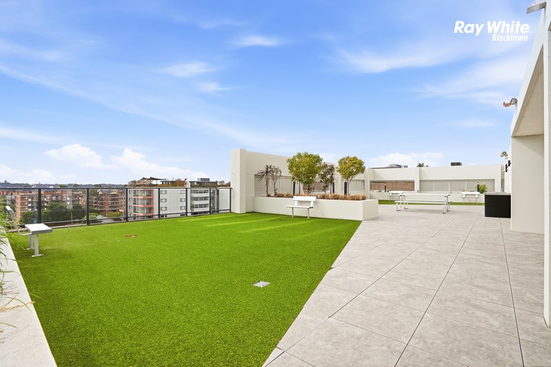 Photo - 301/10 Carinya Street, Blacktown NSW 2148 - Image 11