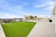 Photo - 301/10 Carinya Street, Blacktown NSW 2148 - Image 11