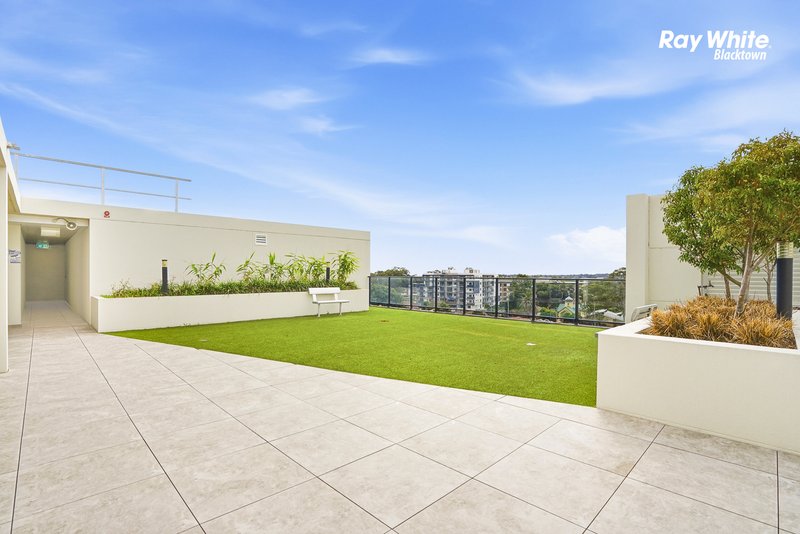 Photo - 301/10 Carinya Street, Blacktown NSW 2148 - Image 12
