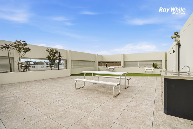 Photo - 301/10 Carinya Street, Blacktown NSW 2148 - Image 13