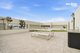 Photo - 301/10 Carinya Street, Blacktown NSW 2148 - Image 13