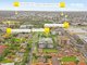 Photo - 301/10 Carinya Street, Blacktown NSW 2148 - Image 15