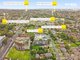 Photo - 301/10 Carinya Street, Blacktown NSW 2148 - Image 17