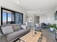 Photo - 301/108 Bennett Street, East Perth WA 6004 - Image 1