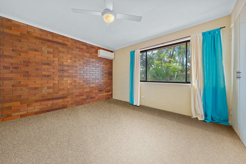 Photo - 30/111 Barbaralla Drive, Springwood QLD 4127 - Image 5