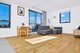 Photo - 301/11 Horizon Drive, Maribyrnong VIC 3032 - Image 1