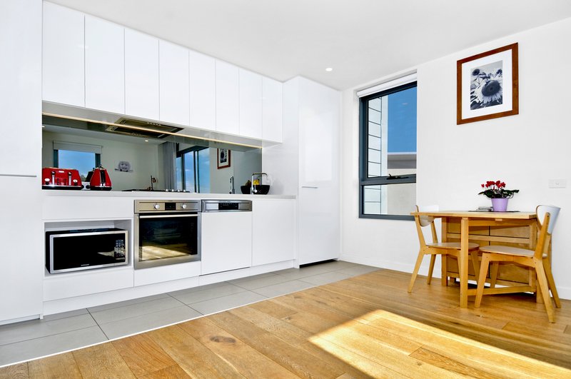 Photo - 301/11 Horizon Drive, Maribyrnong VIC 3032 - Image 3