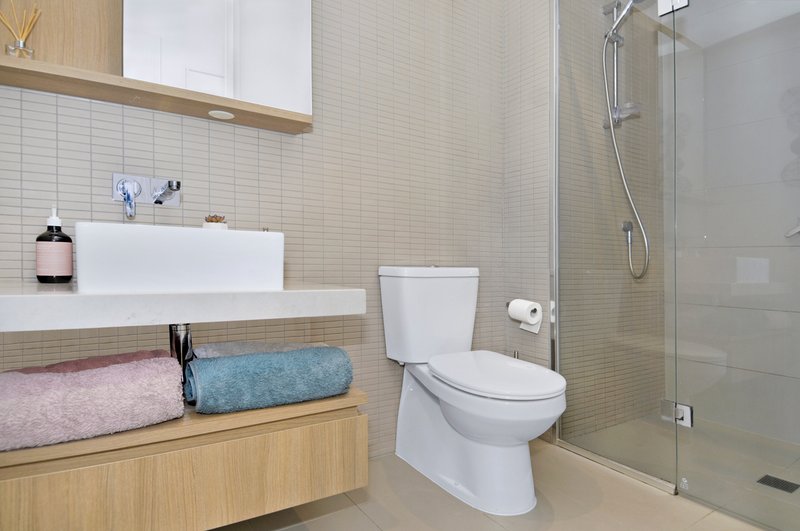 Photo - 301/11 Horizon Drive, Maribyrnong VIC 3032 - Image 5