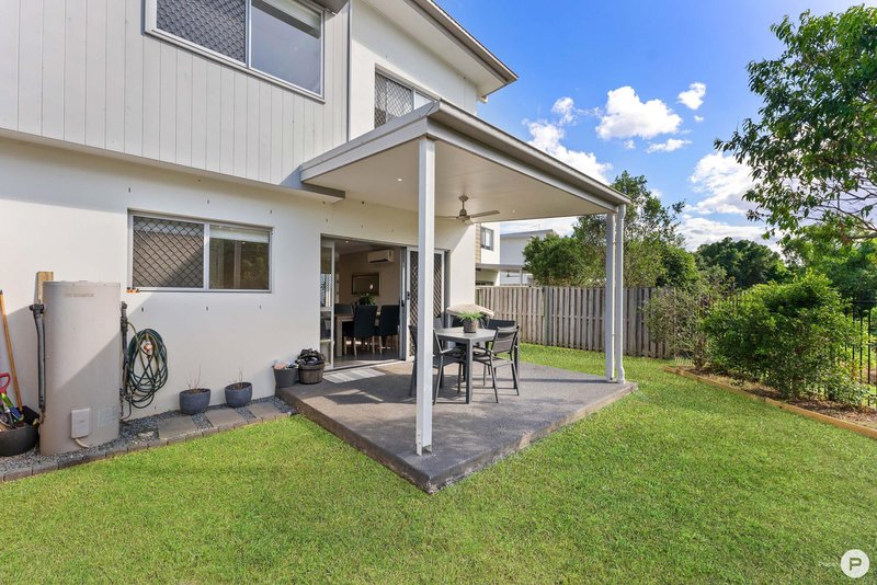 Photo - 30/111 Leitchs Road South, Albany Creek QLD 4035 - Image 10