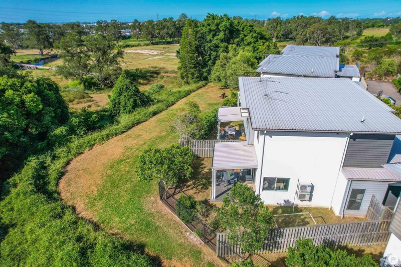 Photo - 30/111 Leitchs Road South, Albany Creek QLD 4035 - Image 18