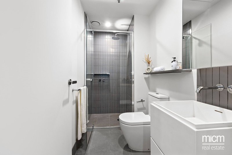 Photo - 3011/105 Clarendon Street, Southbank VIC 3006 - Image 7