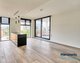 Photo - 301/112 Carrington Street, Adelaide SA 5000 - Image 2