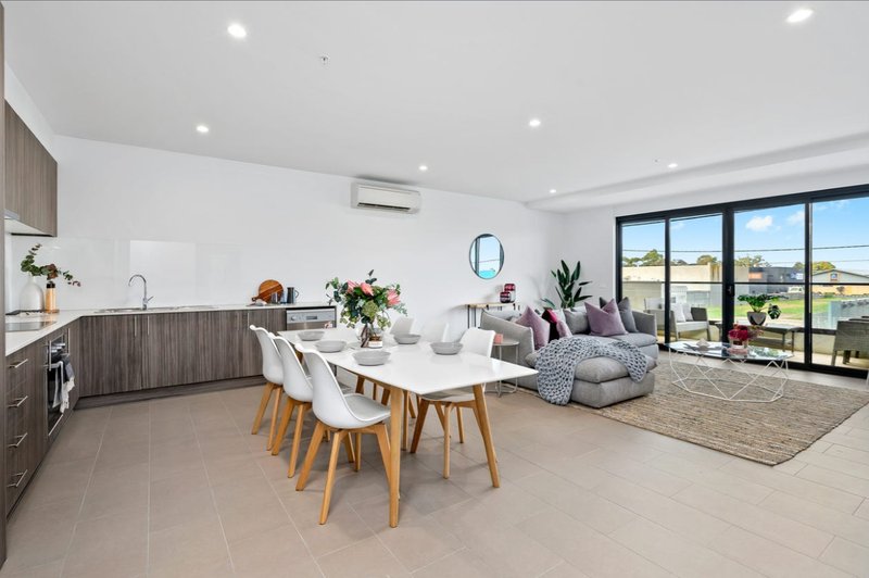 Photo - 301/116 Watton Street, Werribee VIC 3030 - Image 1