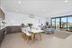 Photo - 301/116 Watton Street, Werribee VIC 3030 - Image 1