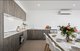 Photo - 301/116 Watton Street, Werribee VIC 3030 - Image 2