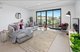 Photo - 301/116 Watton Street, Werribee VIC 3030 - Image 3
