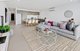 Photo - 301/116 Watton Street, Werribee VIC 3030 - Image 4