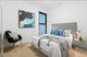 Photo - 301/116 Watton Street, Werribee VIC 3030 - Image 5