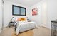 Photo - 301/116 Watton Street, Werribee VIC 3030 - Image 6