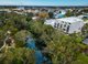 Photo - 301/116 Watton Street, Werribee VIC 3030 - Image 10
