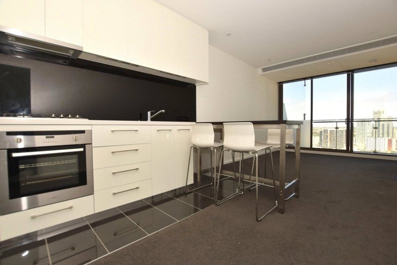 Photo - 301/118 Kavanagh Street, Southbank VIC 3006 - Image 2