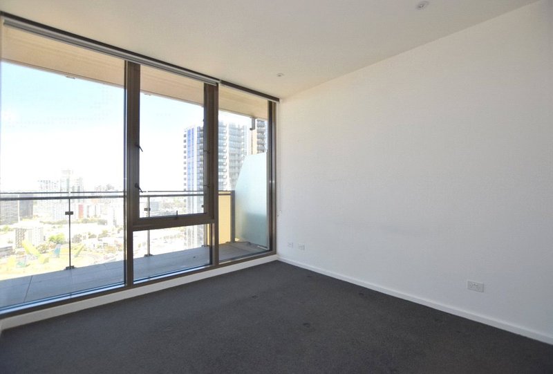 Photo - 301/118 Kavanagh Street, Southbank VIC 3006 - Image 3