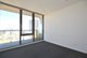 Photo - 301/118 Kavanagh Street, Southbank VIC 3006 - Image 3