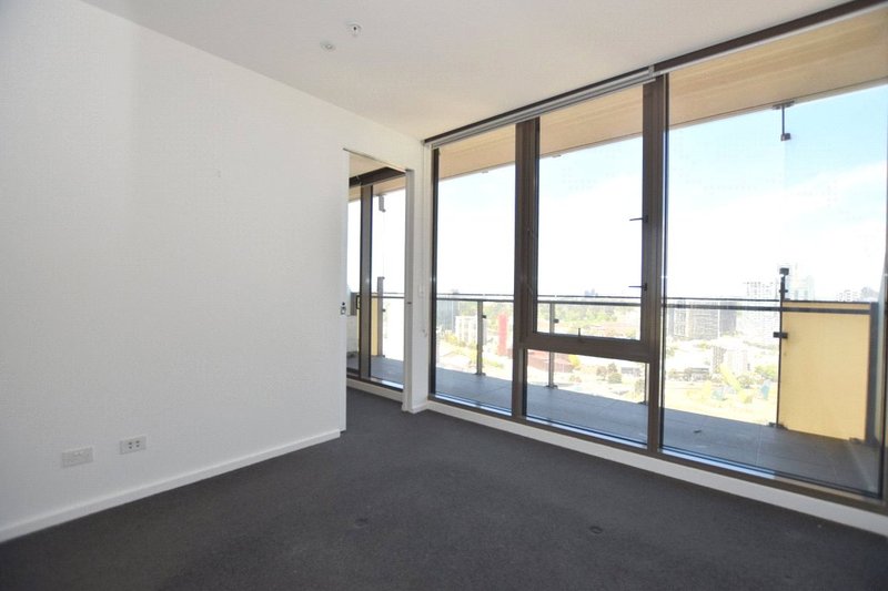 Photo - 301/118 Kavanagh Street, Southbank VIC 3006 - Image 4