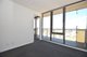 Photo - 301/118 Kavanagh Street, Southbank VIC 3006 - Image 4