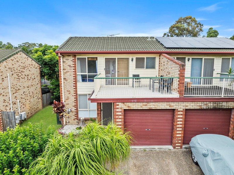 30/112 Overland Drive, Edens Landing QLD 4207