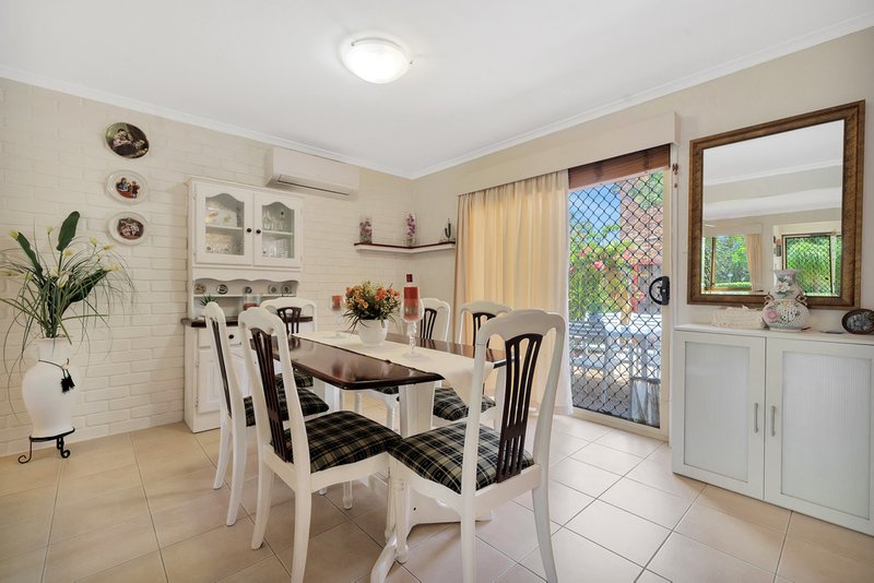 Photo - 30/112 Overland Drive, Edens Landing QLD 4207 - Image 2