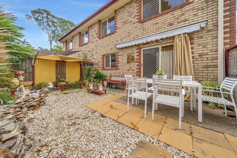 Photo - 30/112 Overland Drive, Edens Landing QLD 4207 - Image 9