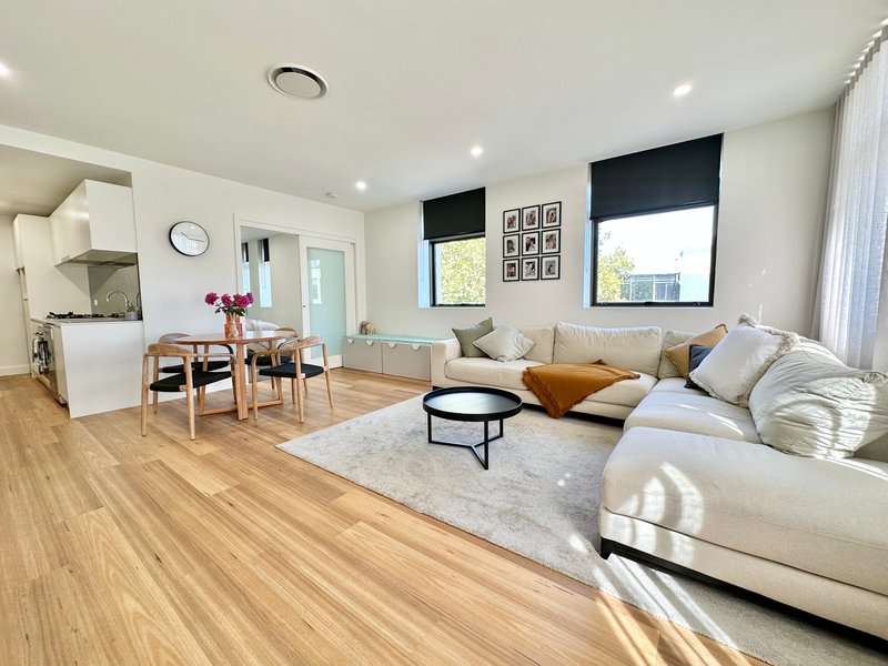 Photo - 301/123 King Street, Newcastle NSW 2300 - Image 8