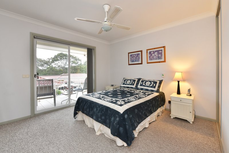 Photo - 30/115 Main Road, Cardiff Heights NSW 2285 - Image 3