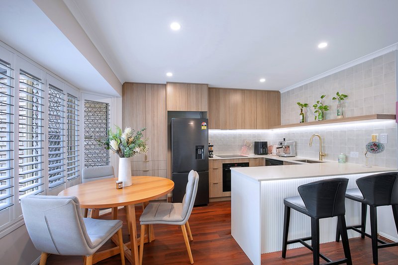 Photo - 30/1160 Creek Road, Carina Heights QLD 4152 - Image 1
